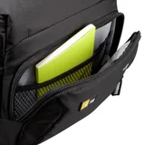 Case Logic DSLR Camera Holster TBC-406, photo 7