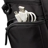 Case Logic DSLR Camera Holster TBC-406, photo 8