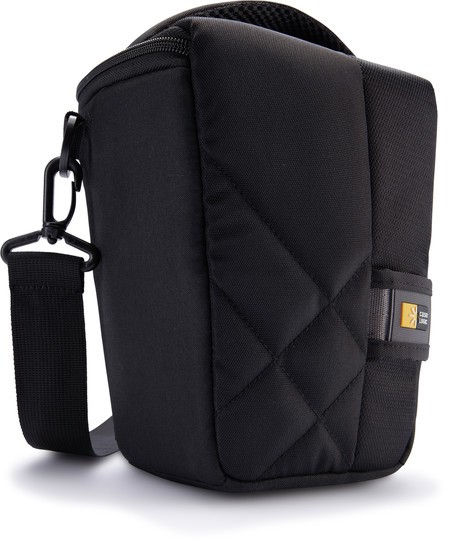 Case Logic  DSLR Camera Holster CPL-104
