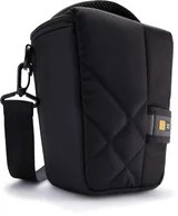 Case Logic  DSLR Camera Holster CPL-104, photo 1