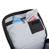 Case Logic  DSLR Camera Holster CPL-104, photo 2