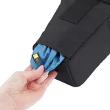 Case Logic  DSLR Camera Holster CPL-104, photo 3