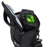 Case Logic  DSLR Camera Holster CPL-104, photo 4
