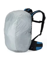 Lowepro Primus Minimus AW, photo 4