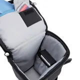 Case Logic  DSLR Camera Holster CPL-104, photo 5