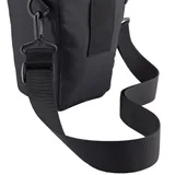 Case Logic  DSLR Camera Holster CPL-104, photo 6
