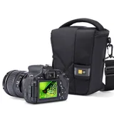 Case Logic  DSLR Camera Holster CPL-104, photo 7