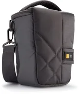 Case Logic  DSLR Camera Holster CPL-104, photo 8
