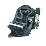 Delsey Pro Digital Backpack 33, photo 1