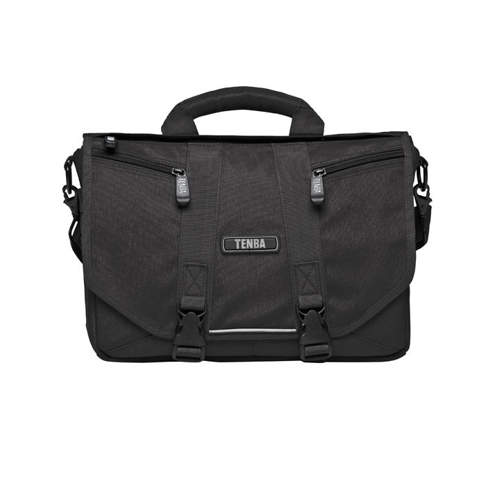 Tenba Messenger Mini