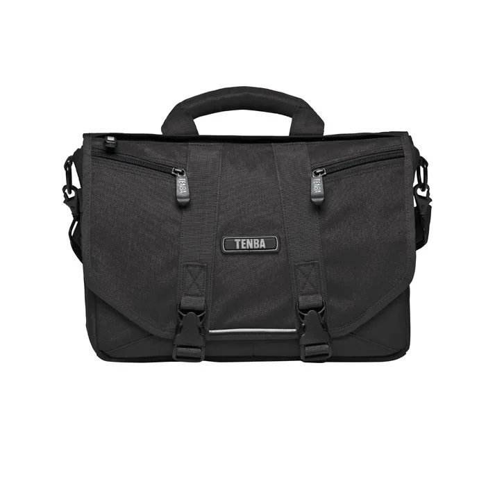 Tenba Messenger Mini