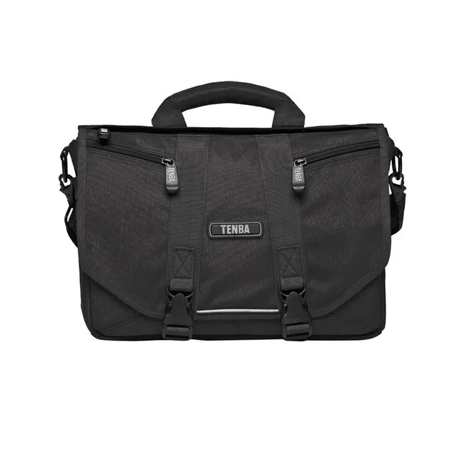 Tenba Messenger Mini