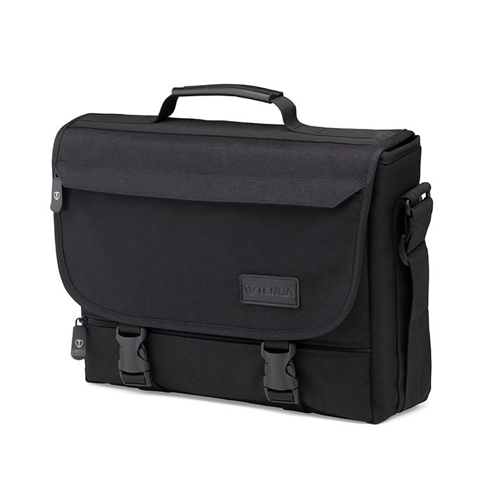Tenba Classic P211