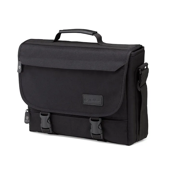 Tenba Classic P211