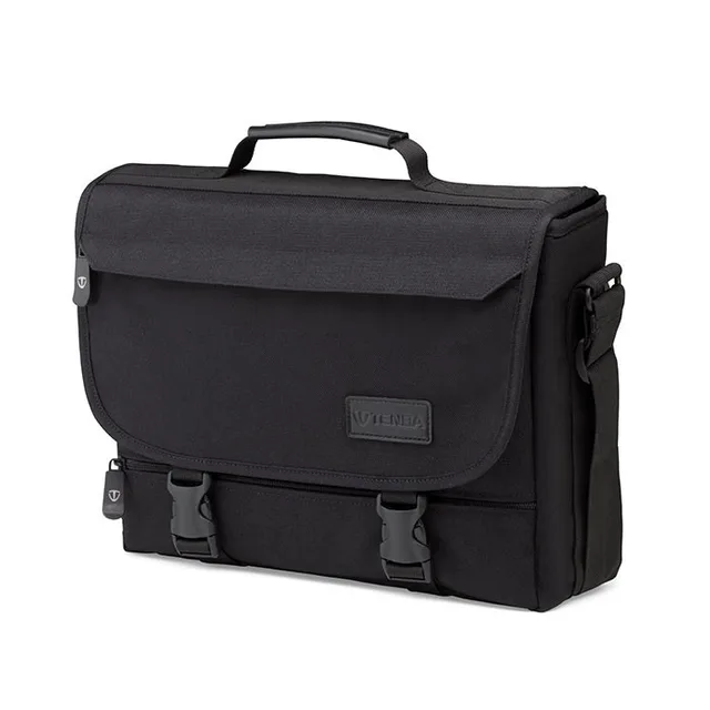 Tenba Classic P211