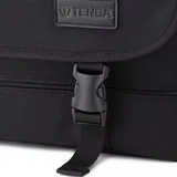 Tenba Classic P211, photo 6