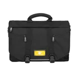 Tenba Large Messenger Bag Engraveable, photo 1