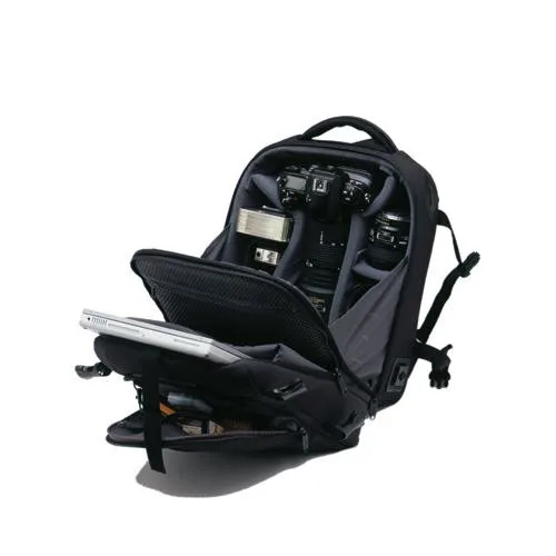 Delsey Pro Digital Backpack 31