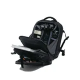 Delsey Pro Digital Backpack 31, photo 1
