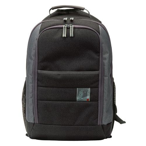 Delsey GOPIX 90BG