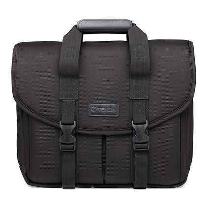 Tenba Classic P415