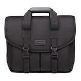 Tenba Classic P415, photo 1
