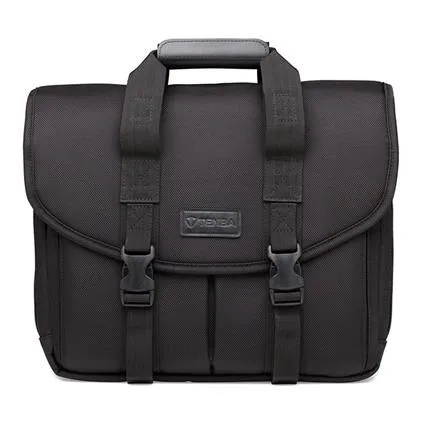 Tenba Classic P415