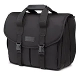 Tenba Classic P415, photo 2