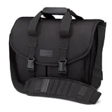 Tenba Classic P415, photo 4