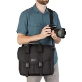 Tenba Classic P415, photo 5
