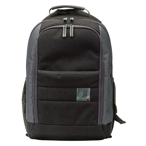 Delsey GOPIX 90BG
