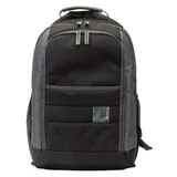 Delsey GOPIX 90BG, photo 1
