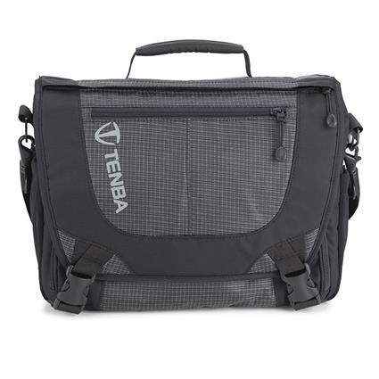 Tenba Discovery Photo/Laptop Messenger Mini