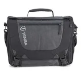 Tenba Discovery Photo/Laptop Messenger Mini, photo 1