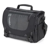 Tenba Discovery Photo/Laptop Messenger Mini, photo 3