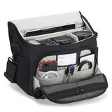 Tenba Discovery Photo/Laptop Messenger Mini, photo 4