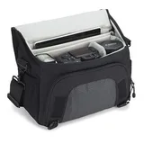 Tenba Discovery Photo/Laptop Messenger Mini, photo 5