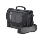Tenba Discovery Photo/Laptop Messenger Mini, photo 8