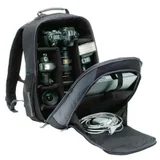 Delsey GOPIX 90BG, photo 2