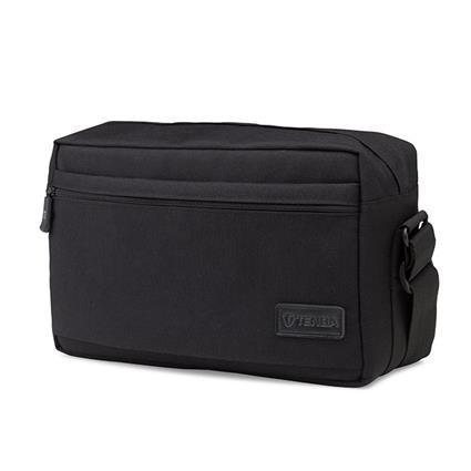 Tenba Classic Tenba 2