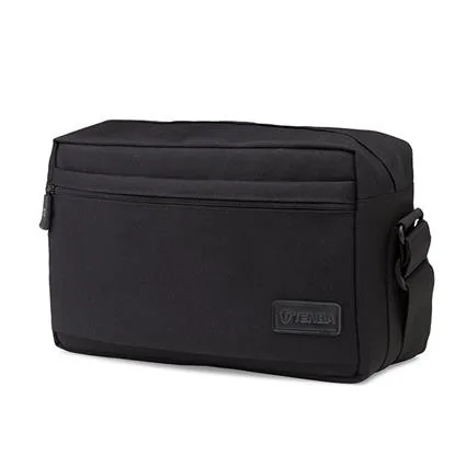 Tenba Classic Tenba 2