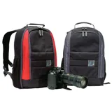 Delsey GOPIX 90BG, photo 3
