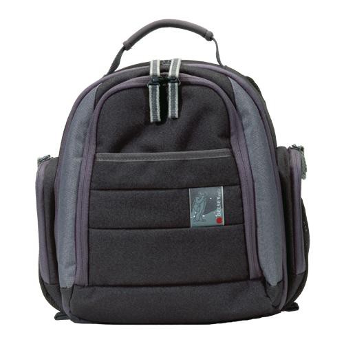 Delsey GOPIX 80BG