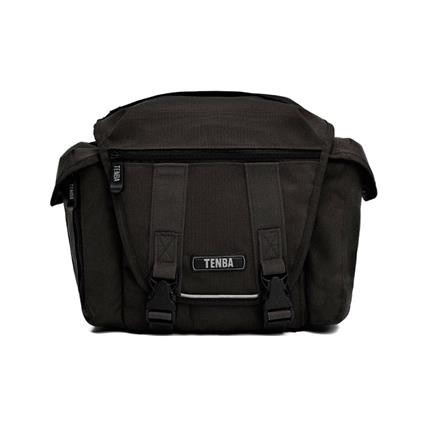 Tenba Messenger Camera Bag Small