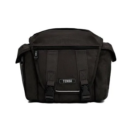 Tenba Messenger Camera Bag Small