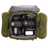 Tenba Messenger Camera Bag Small, photo 3
