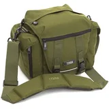 Tenba Messenger Camera Bag Small, photo 4