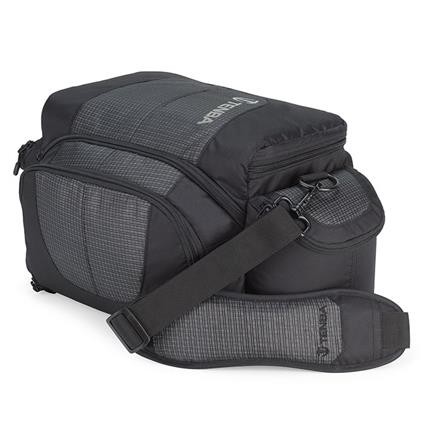 Tenba Discovery Shoulder Bag Large