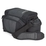 Tenba Discovery Shoulder Bag Large, photo 1
