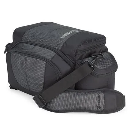 Tenba Discovery Shoulder Bag Large